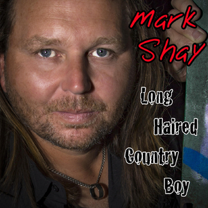 Long Haired Country Boy