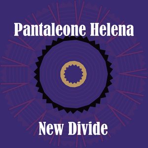 New Divide (Original mix)
