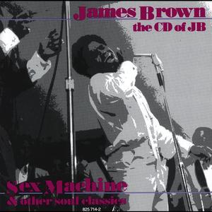 Please, Please, Please