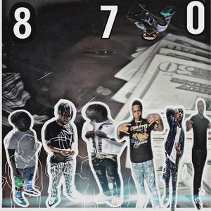 Slide (feat. Kwezy)