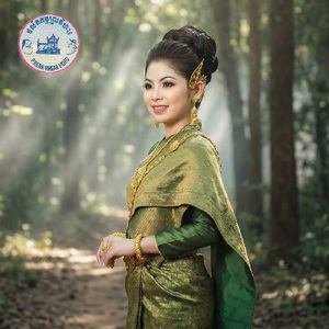 វាសនាល្អាងភ្នំ