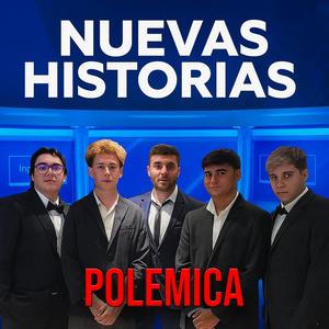 Polemica Inocente
