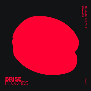 Elisea (Original Mix)