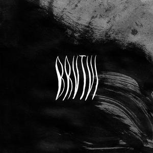 Noiseless