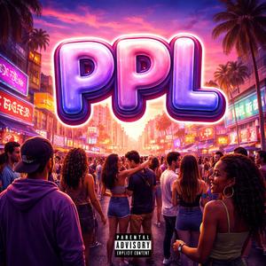 PPL