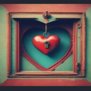 mo7al nensak (feat. zineb) (Radio Edit)