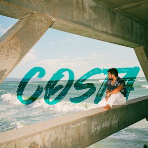 Costa