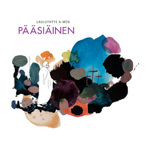 Virsi 80 Rakkauden, armon lähde