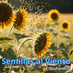 Semillas Al Viento