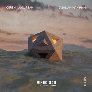 O Zaman İnanırdın