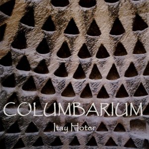 Columbarium