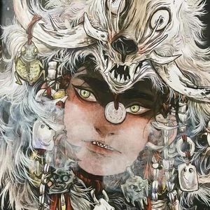 三生三世十里桃花