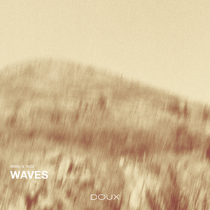 Waves