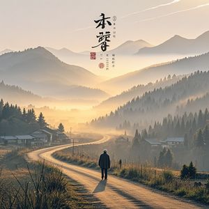 你说世界很大