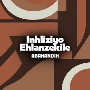 Inhliziyo Ehlanzekile