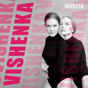 Vishenka