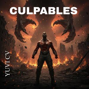 Culpables