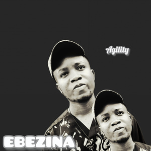 EBEZINA (A Cappella)