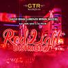 Salvo Riggi - Red Light District