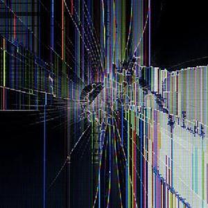 Want a Break from the Ads?