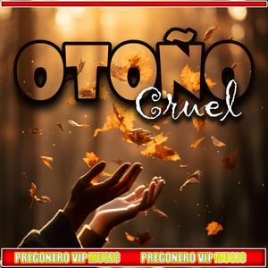 OTOÑO CRUEL