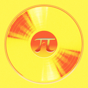 Pi