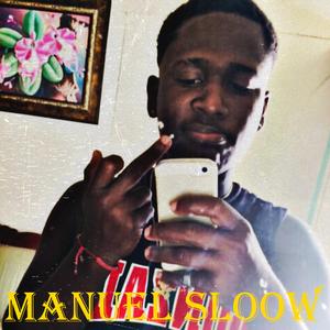 Envolverme (feat. Manuel Sloow)
