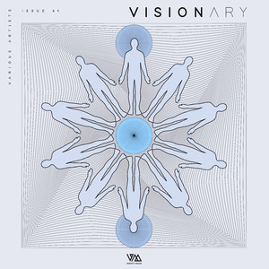 Lithium (Original Mix)