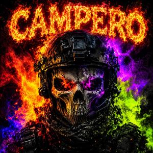 Kaampero