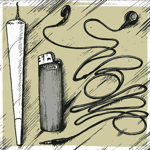 To dzieje się naprawdę