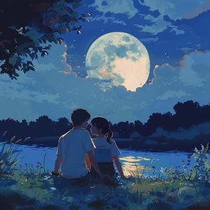 Wisper of a Summer Night