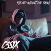 C3six - Reap What He Sow