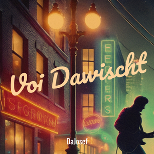 Voi Dawischt