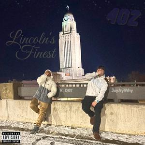 3 Man Weave (feat. TBaby)