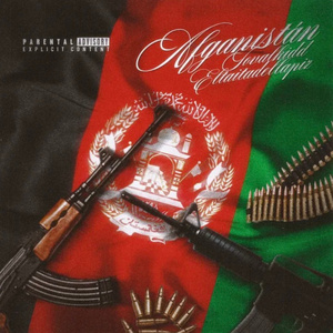 AFGANISTAN