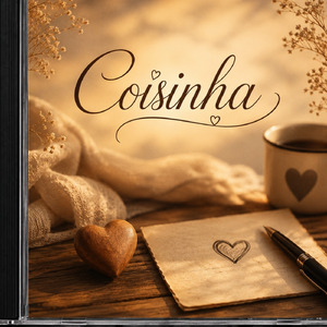 Coisinha