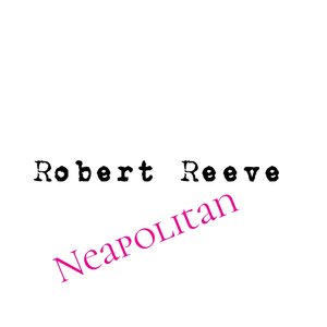 Neapolitan (Wafer Mix)