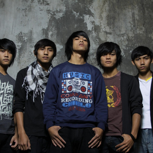 Ku Berharap Kau Kembali