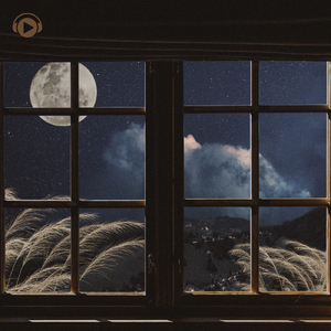 Wandering (feat. 魔法少女かなでちゃん！)