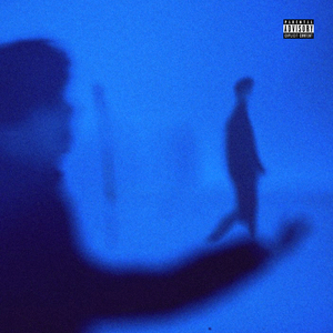 Лефортово 5 утра