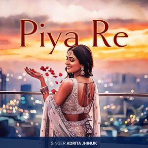 Piya Re