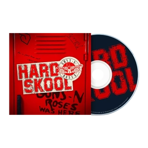 MUZ_轩 - 轩的系列小曲91