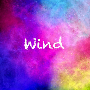 Wind
