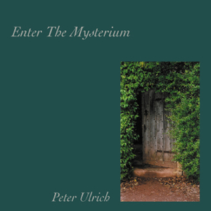 The Scryer & the Shewstone