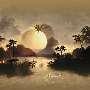 JANG BALIKAN KANCINGAN