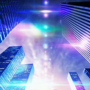 Our Symphony👾🌟-君と僕のシンフォニー［善］ #CF2A by そうたま"Soutama"