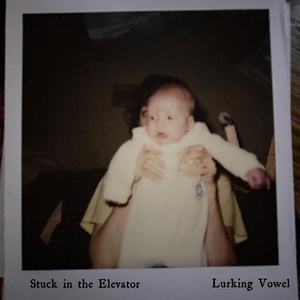 Ivy in Her Long Shirt