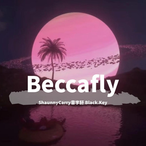 心动清晰论(feat Black.Key)