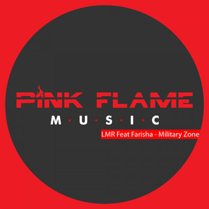 Military Zone (Original Mix)