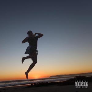 So Free (feat. JamalPC & Kory Winter)